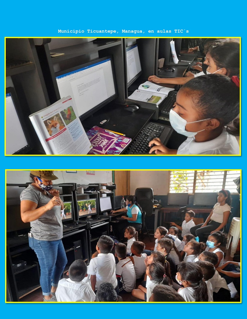 TECNOLOGIA